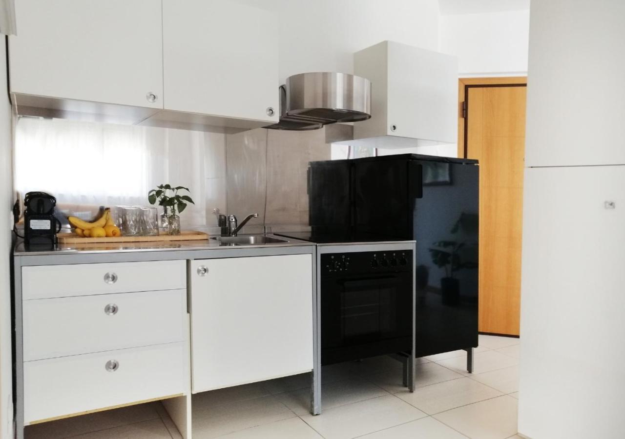 Holihome_Chicky House Frn Alba Adriatica Dış mekan fotoğraf